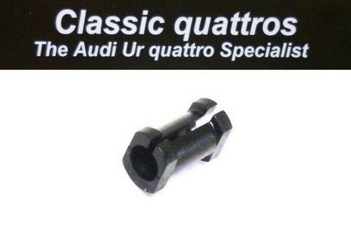Front seat adjuster leaver - seat,