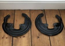 RENAULT 12 TL TS GORDINI FRONT