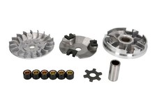 Variator fits APRILIA; CHINESE