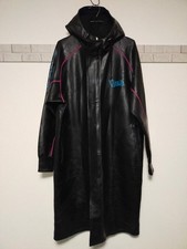 Smooth skin neoprene rubber