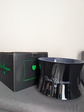Dom Perignon Ice Bucket Light