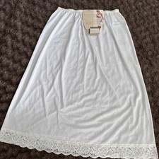 Women’s M&S Vintage St