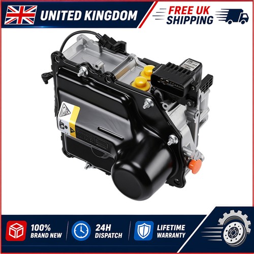 Dq200 0am speed dsg - 7-speed,