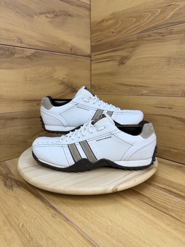 Skechers sport mens - skechers,