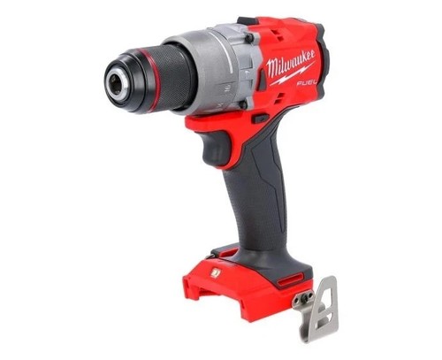 Milwaukee m18fpd3 18v fuel - 18v,