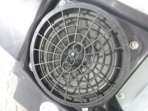 2002 audi 8e9035382 - 2002,