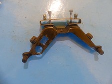 BMW R100 RT, RS Mono, R80 RT