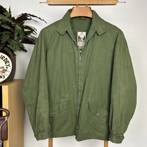Grenfell vintage - grenfell, (40”)