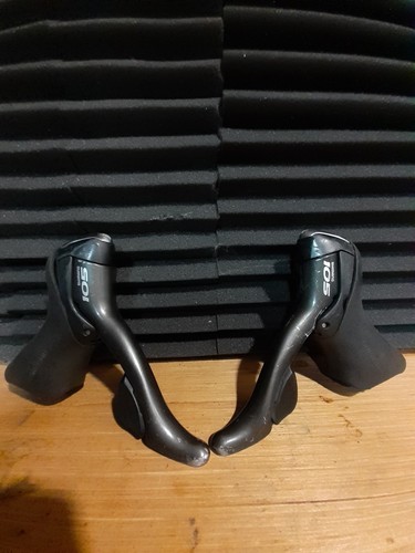 Shimano 105 5600 - shimano,