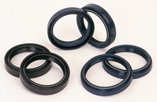 MD MOTOCROSS FORK SEALS HONDA CR 500 84-88 054 43X54X11