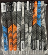 1-13Pcs Golf Grip MCC Plus4