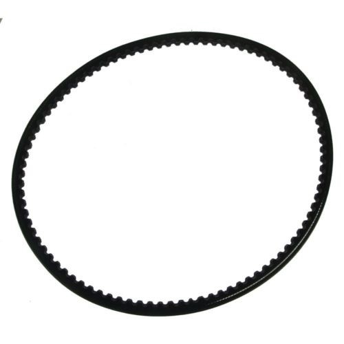 Drive belt fits makita dpc6200 - belt,