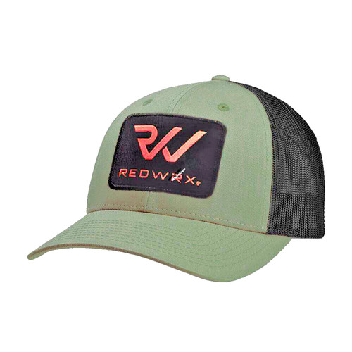 New hoyt archery snap back - snap, bow
