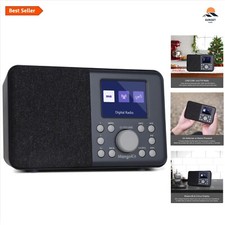 Multi-Functional Kitchen