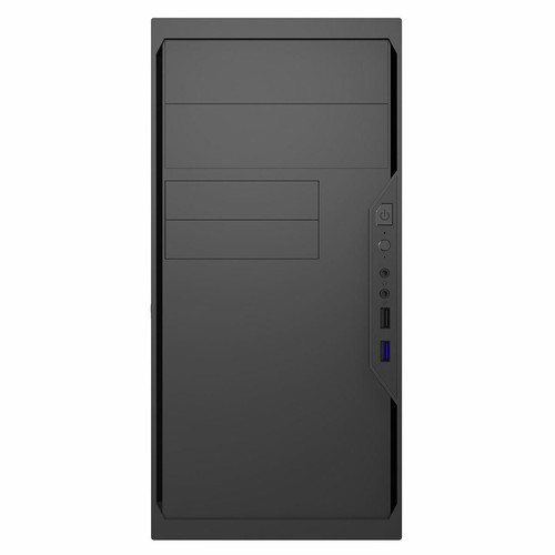 Cit work micro atx computer - micro, pc