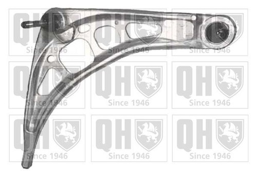 Quinton hazell car vehicle - quinton,