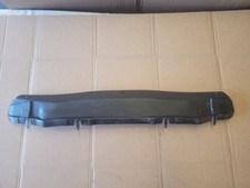 MERCEDES SL R230 SL350 500 55