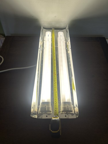 Osram quicktronic professional - quicktronic,