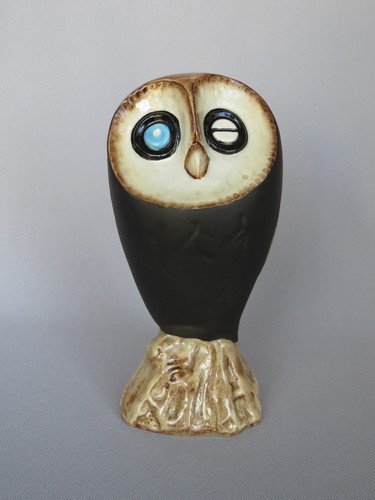 Beautiful rare beswick - rare,