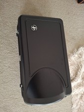 brand new john packer