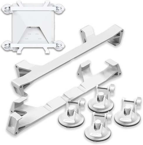 Mini car mount durable - mini,