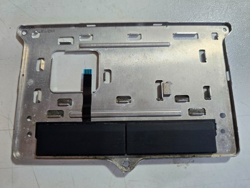 Genuine alienware r3 - r2,