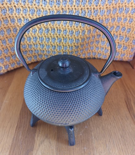 Japanese goto zen - goto,