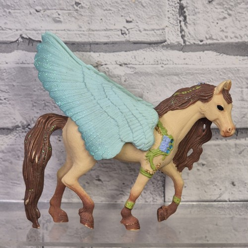 Schleich bayala decorated - schleich,