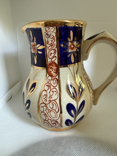 Vintage sudlow burslem - vintage, sudlow’s