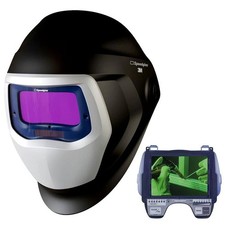 3M Speedglas 9100X Welding