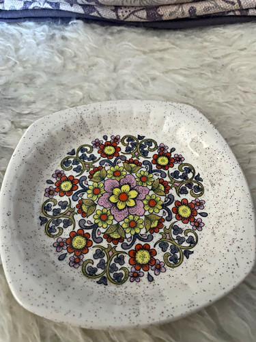 Royal worcester palissy - worcester,
