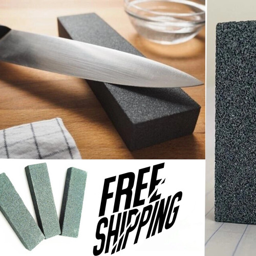 1pcknife sharpening stone - 1pcknife,