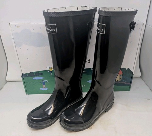 Joules women field welly - women’s,