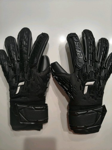 Reusch attrakt freegel - attrakt,