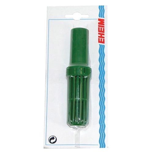 Eheim inlet strainer for - strainer,