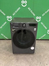 LG Washing Machine 13kg