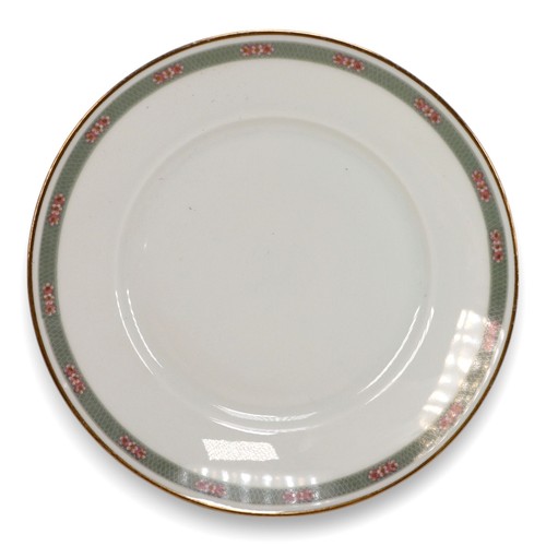 Rosenthal bavaria donatello - rosenthal,
