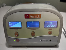 Ameda Platinum Hospital Grade