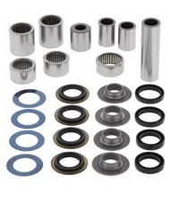 Suzuki LTR450 06-11 Swing Arm