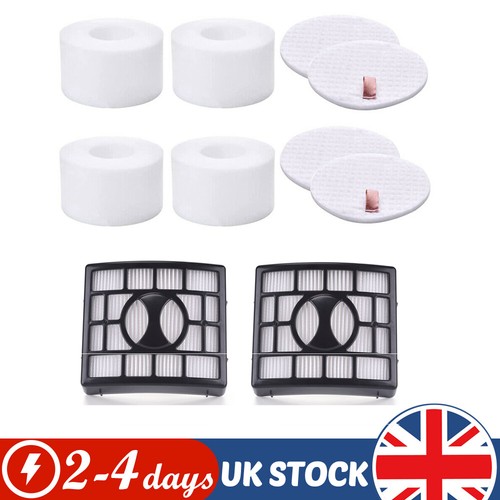 Filters for shark duoclean - for,