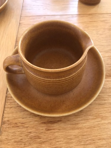 Vintage denby langley - vintage,