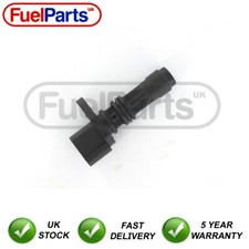 FuelParts Camshaft Position Sensor Fits Nissan Navara X-Trail Pathfinder Primera
