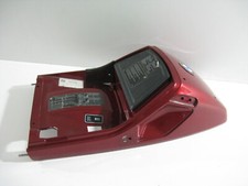 BMW K 1100 RS, 92-96 Seat Trim Rear Panel Top Cover