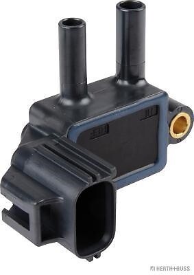 New sensor exhaust pressure - new,