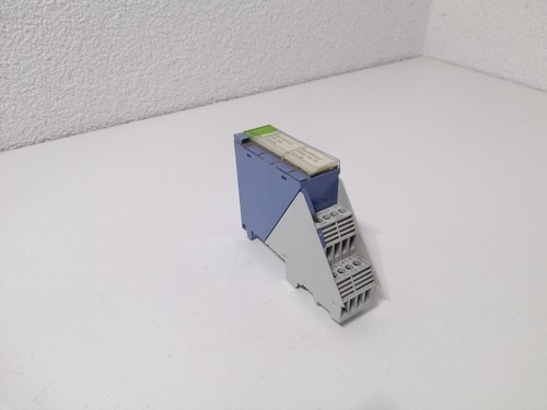 Siemens landis staefa - siemens,