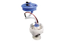 VDO 228-228-001-009Z FUEL FEED