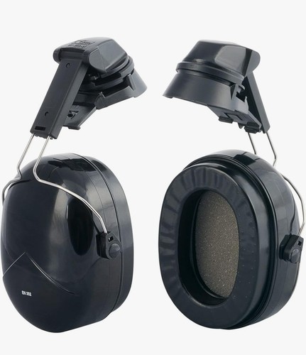 Trend air clip - trend, air/p/6a