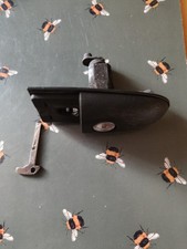 Mercedes Benz Vito Viano W639