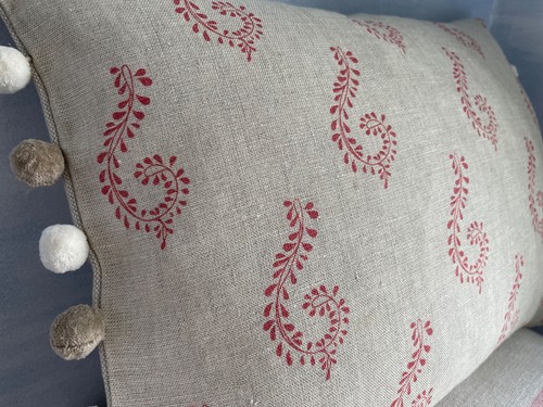 Susie watson red - susie,