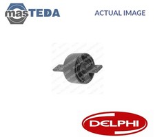 TD263W CONTROL ARM WISHBONE